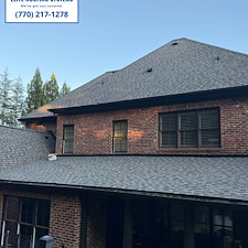 Expert-Roof-Replacement-in-Suwanee-GA-CertainTeed-Landmark-Premium-Roofing-System 5